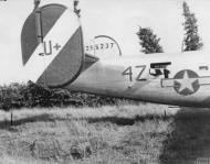 Asisbiz 42-95237 B-24H Liberator 8AF 467BG791BS 4ZU+ England FRE8479