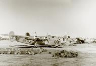 Asisbiz Consolidated B 24 Liberator 15AF 484BG 88 Italy 1944 01