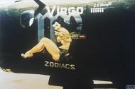 Asisbiz 42-52532 B-24H Liberator 8AF 486BG834BS 2SK Virgo nose art FRE6763