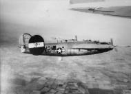 Asisbiz 42-51691 B-24J Liberator 8AF 491BG855BS V2P+ a Mickey Ship supplying troops at Arnhem Sept 1944 FRE2125