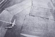 Asisbiz 44-40210 B-24J Liberator 8AF 491BG854BS 6XF I'll Be Seeing You lost 18 Sep 1944 01