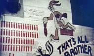 Asisbiz 44-40120 B-24J Liberator 8AF 492BG859BS X4D+ That's All Brother nose art left side 01