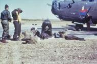 Asisbiz 42-51197 B-24H Liberator 8AF 493BG839BS R5H Katrinka nose art June 1944 FRE6900