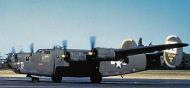 Asisbiz 42-52759 B-24H Liberator 8AF 493BG860BS T Lucille nose art left side England 1944 01