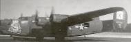 Asisbiz 42-52768 B-24H Liberator 8AF 493BG860BS N6K Leo 01