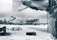 Asisbiz 44-40739 B-24J Liberator 7AF 494BG864BS 739 Contrary Mary on Angaur Isl Caroline Group 8th Dec 1944 NA237