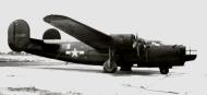 Asisbiz 42-50682 B-24J Liberator 8AF 1AD Carpetbaggers 801BG P 01