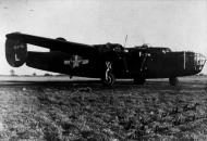 Asisbiz 42-63775 B-24D Liberator 8AF 1AD Carpetbaggers 801BG L England FRE8646
