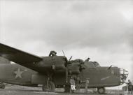 Asisbiz 41-23754 B-24D Liberator 8AF 93BG409BS YML Teggie Ann Bengasi Cirenaica Libya 1943 FRE3751
