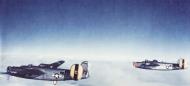 Asisbiz 42-51465 B-24J Liberator 8AF 93BG329BS REZ H2X radar lead ship over Blyfield Germany 25th Dec 1944 02