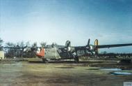 Asisbiz 42-51968 B-24J Liberator 8AF 93BG329BS REP Unexpected VI FRE5815