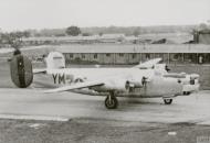 Asisbiz 42-95258 B-24H Liberator 8AF 93BG409BS YMH right side FRE3762