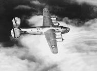 Asisbiz Consolidated B 24 Liberator prototype 13th Jun 1941 eBay 01