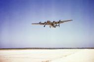 Asisbiz Consolidated C 87 Transports at the Consolidated plant in Fort Worth TX Oct 1942 02