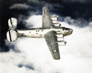 Asisbiz Consolidated XB 24 Liberator prototype 13th Jun 1941 03