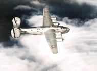 Asisbiz Consolidated XB 24 Liberator prototype 13th Jun 1941 04