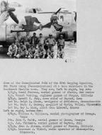 Asisbiz 42-64048 F-7A Liberator 5AF 6PRG20CMS The Wango Wango Bird South Pacific 18th July 1944 01