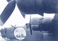 Asisbiz 42-64184 F-7A Liberator 2nd Photo Recon Squadron Photo Fanny Palawan Philippines 22nd July 1945 NA910