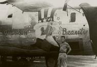 Asisbiz 42-73045 F-7A Liberator 5AF 6PRG20CMS American Beauty South Pacific 1944 01