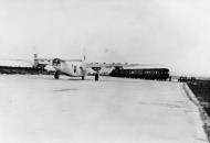Asisbiz FMS Consolidated B 24 Liberator RAF coastal command FRE14400