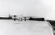 Asisbiz FMS Liberator GRIII RAF Coastal Command FRE14400