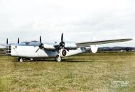 Asisbiz FMS Liberator III RAF Coastal Command FK222 ex USAAF 41-11599 based at at Boscombe Down Aug 1942 IWM 01