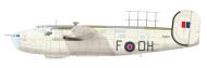 Asisbiz FMS Liberator MkI RAF 120 Squadron Coastal Command used from December 1941 0A
