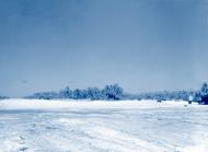Asisbiz US Navy Consolidated PB4Y-1 Liberator at O'Hara field Apamama Island Gilbert Islands Jan 1944 NA1329