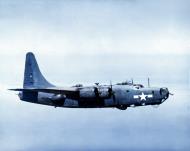 Asisbiz US Navy Consolidated XPB4Y-2 Privateer BulNo 32086 single tailed conversion 3rd July 1944 80 G 236449