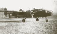 Asisbiz 40 2242 B 25B Mitchell 17BG95BS Doolittle Tokyo raiders crew No 8's aircraft landed 40 miles N of Vladivostok 18th April 1942 01