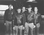 Asisbiz Crew No 01 40 2344 B 25B Mitchell 17BG34BS Doolittle Tokyo raiders 01