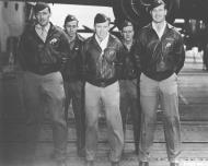 Asisbiz Crew No 04 40 2282 B 25B Mitchell 17BG34BS Doolittle Tokyo raiders 01