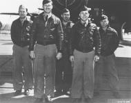 Asisbiz Crew No 11 40 2249 B 25B Mitchell 17BG34BS Hari Kari er Doolittle Tokyo raiders 01