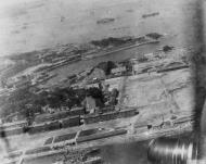 Asisbiz Doolittle Raid bombing various targets in Tokyo Yokohama Yokosuka Hagoya Kobe Japan 18th Apr 1942 02