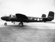 Asisbiz 55-8832 B-25J2 Mitchell strafer bomber 01