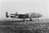 Asisbiz B 25 Mitchell in India FRE11889