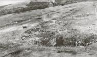 Asisbiz B 25 Mitchells Parachute bombing over Hollandia New Guinea 12th May 1944 03