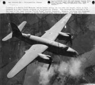 Asisbiz 41-18072 B-26B Marauder 9AF 322BG450BS ERT 01