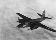 Asisbiz 41-31819 B-26B Marauder 9AF 322BG452BS DRX Mild and Bitter with 49 missions 01