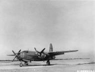 Asisbiz 42-107674 B-26C Marauder 9AF 391BG England 8 Mar 1944 01