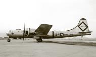 Asisbiz 44 62234 Boeing B-29A Superfortres 6th Bombardment Wing 24th Bombardment Squadron circa 1948 01
