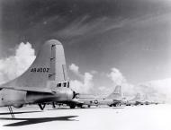 Asisbiz 44 83976 Boeing B-29 Superfortress Bell Atlanta