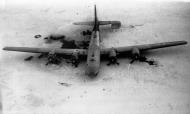 Asisbiz 45 21768 Boeing Boeing B-29 Superfortress 46th Reconnaissance Squadron Kee Bird Greenland Feb 1947 01