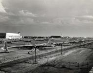 Asisbiz Production of 42 24643 Boeing B-29 Superfortress at Boeings Wichita plant 1942 01
