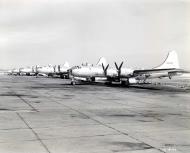 Asisbiz Production of 42 24727 Boeing B-29 Superfortress at Boeings Wichita plant 1942 01