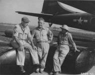 Asisbiz 41 36963 Boeing YB 29 Superfortress 462BG769BS in Piardoba India 6th Apr 1944 01