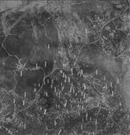 Asisbiz Boeing B-29 Superfortress historical photographs and Asisbiz Boeing B-29 Superfortress historical photographs and