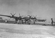 Asisbiz Boeing B-29 Superfortress 468BG793BS in India Jul 1944 01