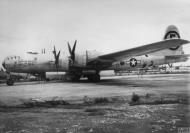 Asisbiz 42 24780 Boeing B-29 Superfortress 20AF 504BG Doc's Deadly Dose FRE11994
