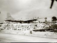 Asisbiz 42 24870 Boeing B-29 Superfortress 20AF 313BW 6BG24BS 01